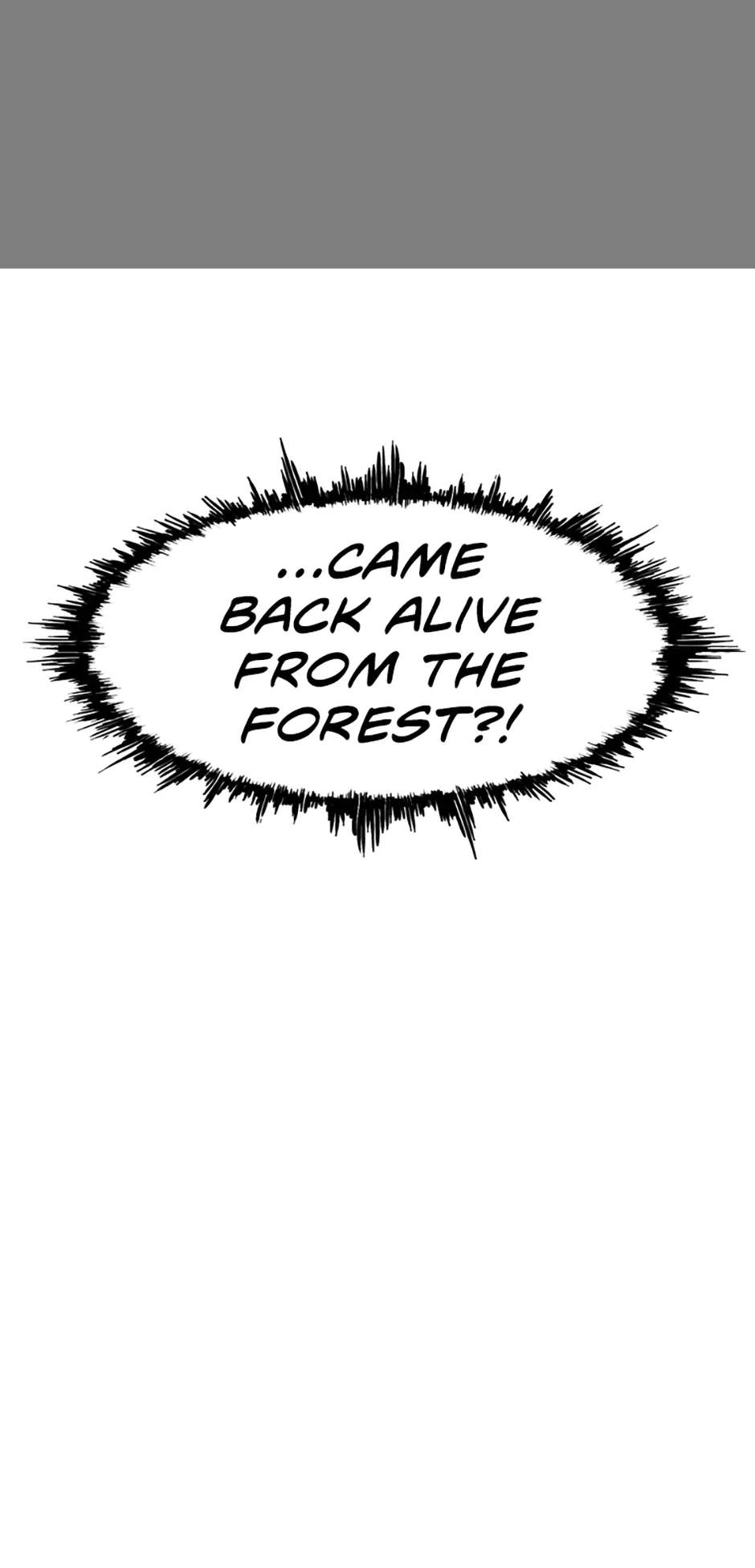 Read A Better Labor chapter 51 image 53 on Lezhin
