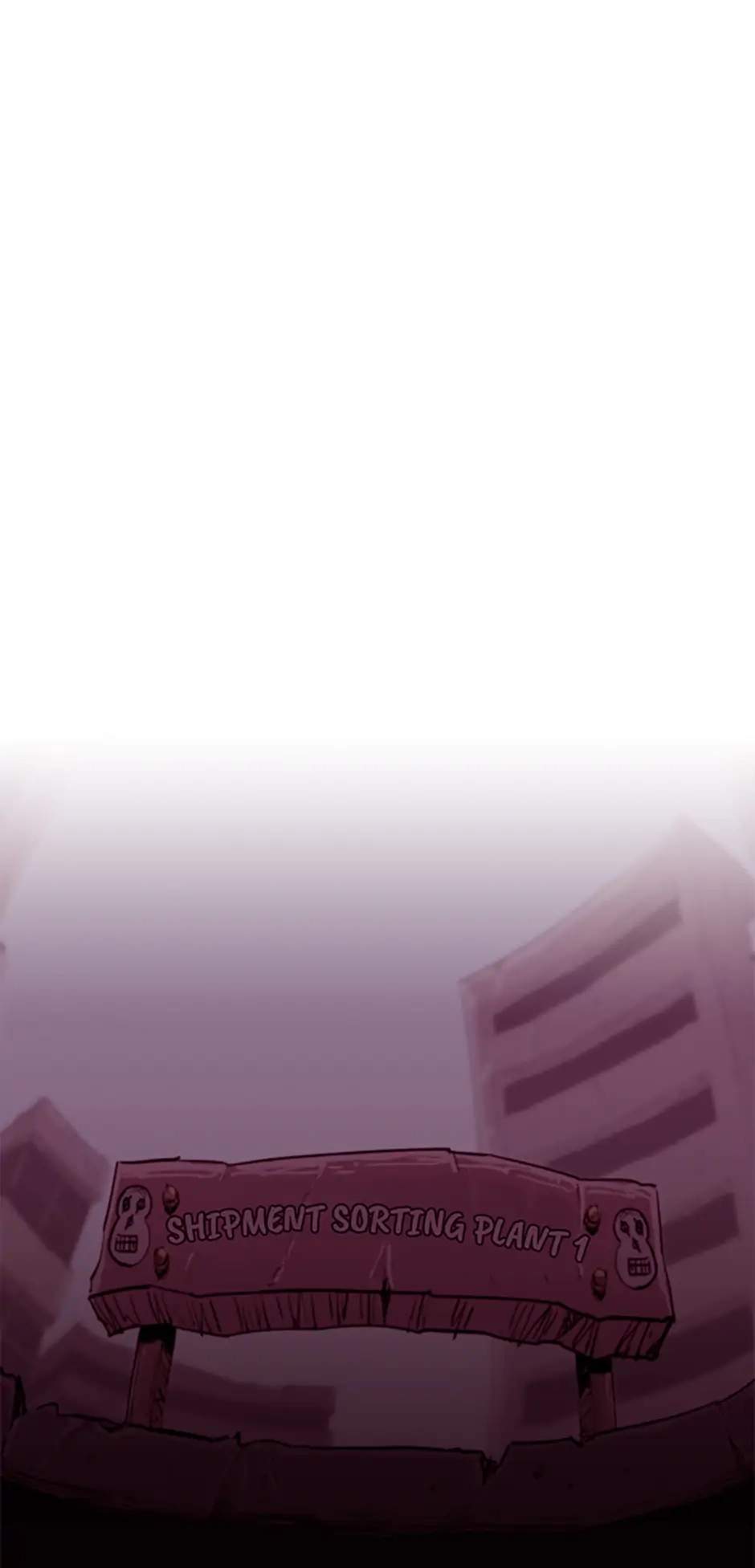 Read A Better Labor chapter 51 image 54 on Lezhin