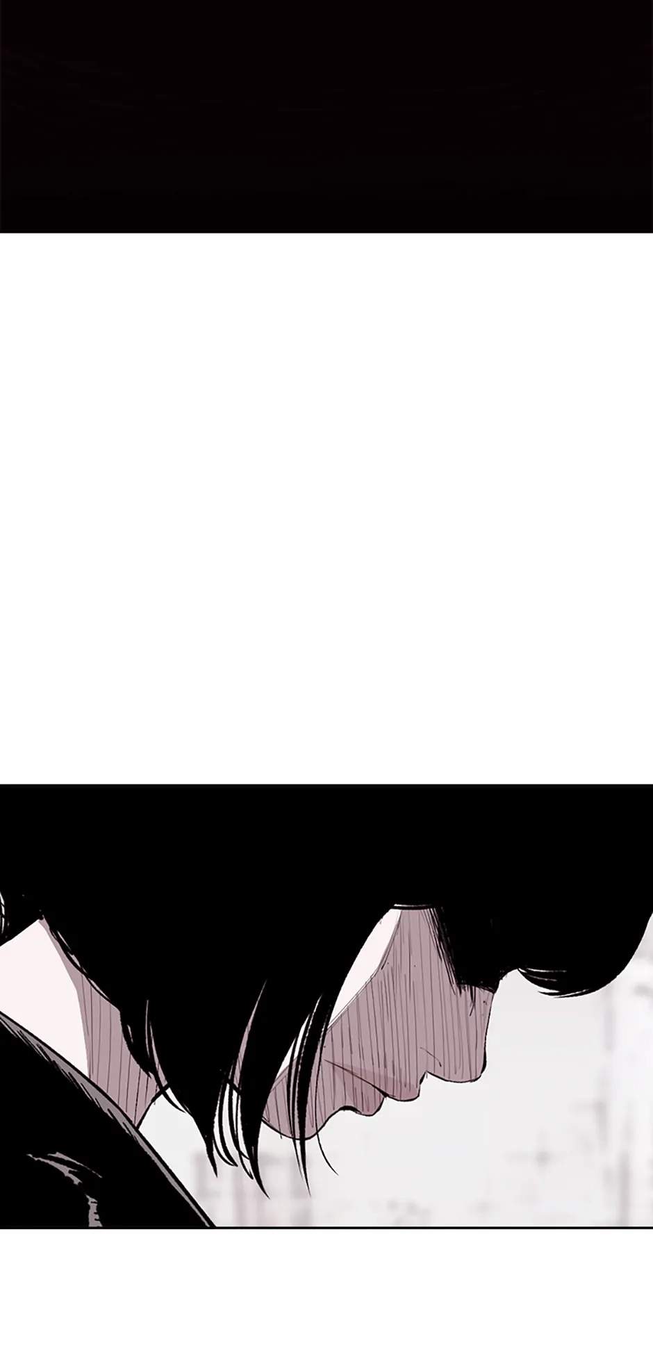 Read A Better Labor chapter 51 image 55 on Lezhin