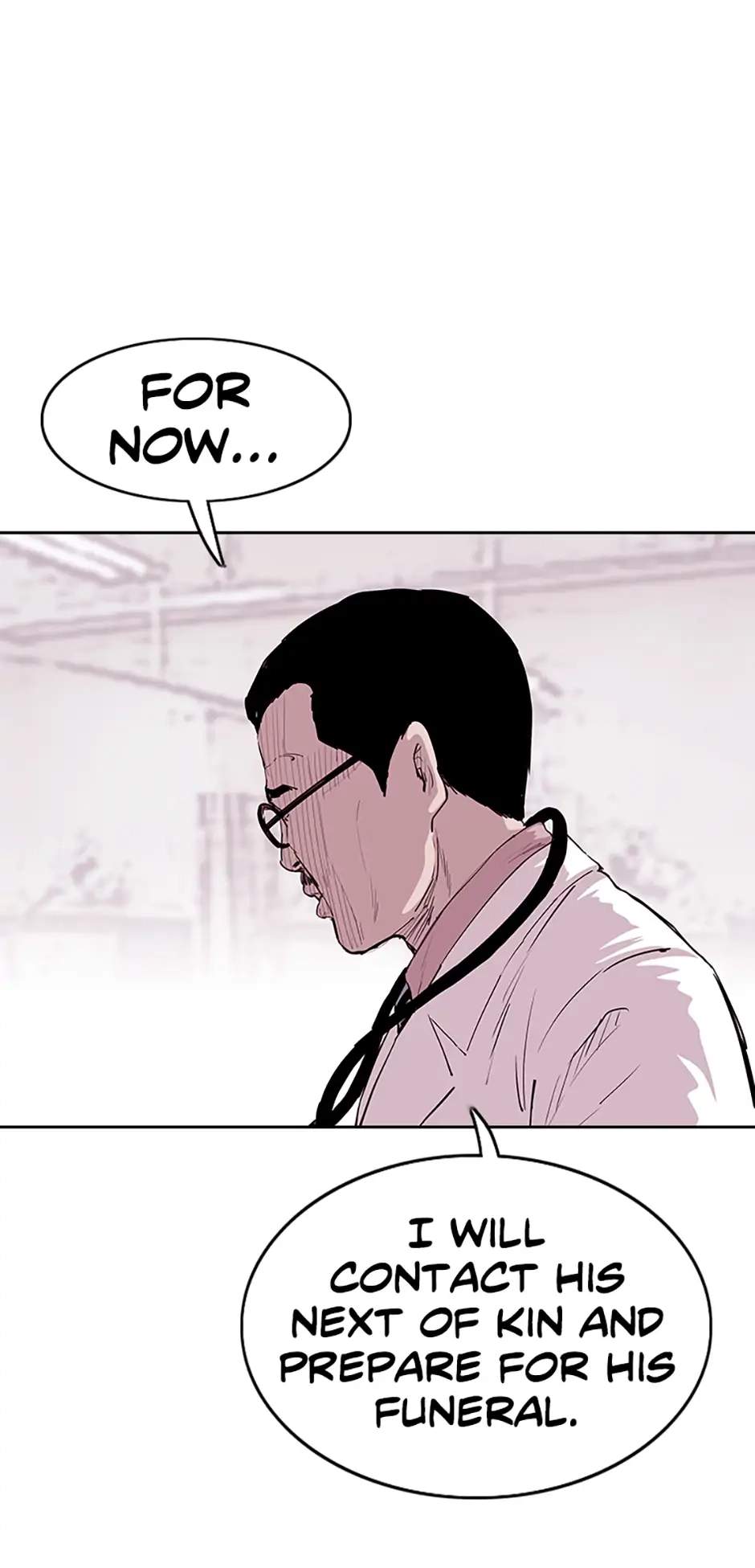 Read A Better Labor chapter 51 image 56 on Lezhin