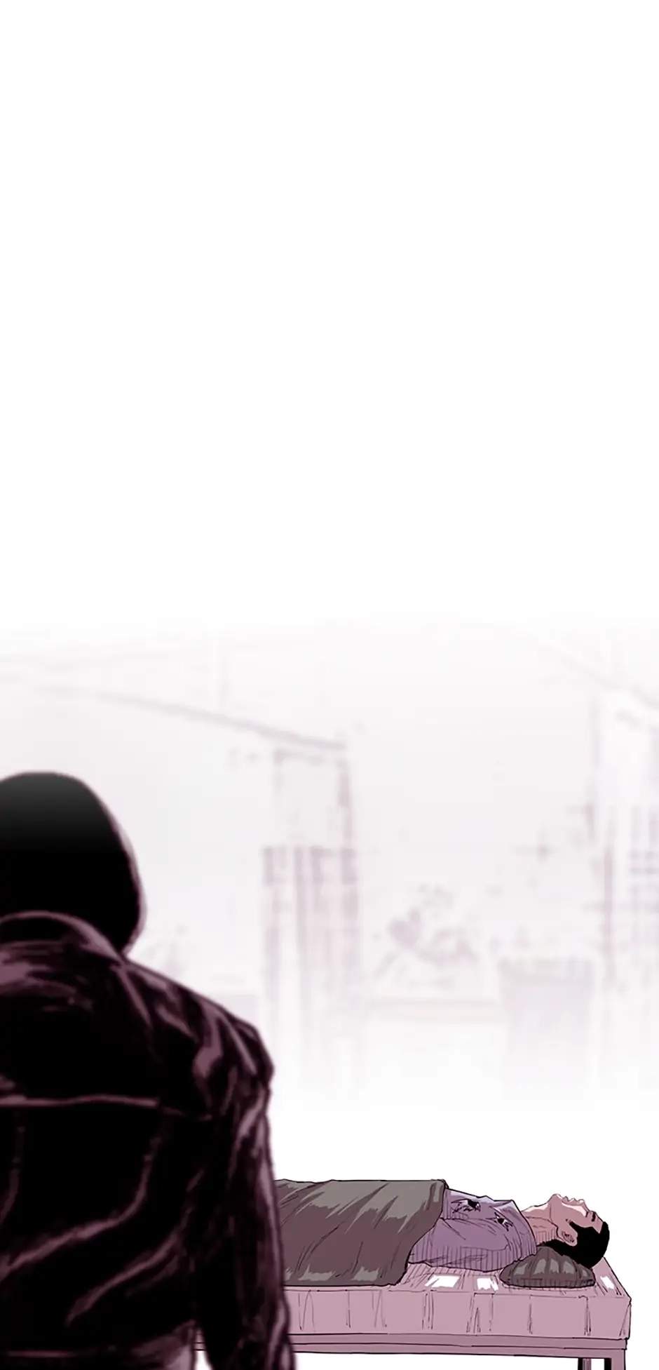 Read A Better Labor chapter 51 image 57 on Lezhin