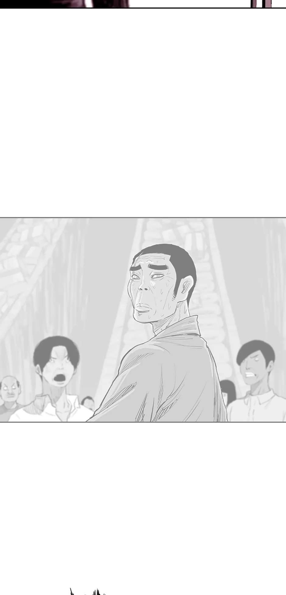 Read A Better Labor chapter 51 image 58 on Lezhin
