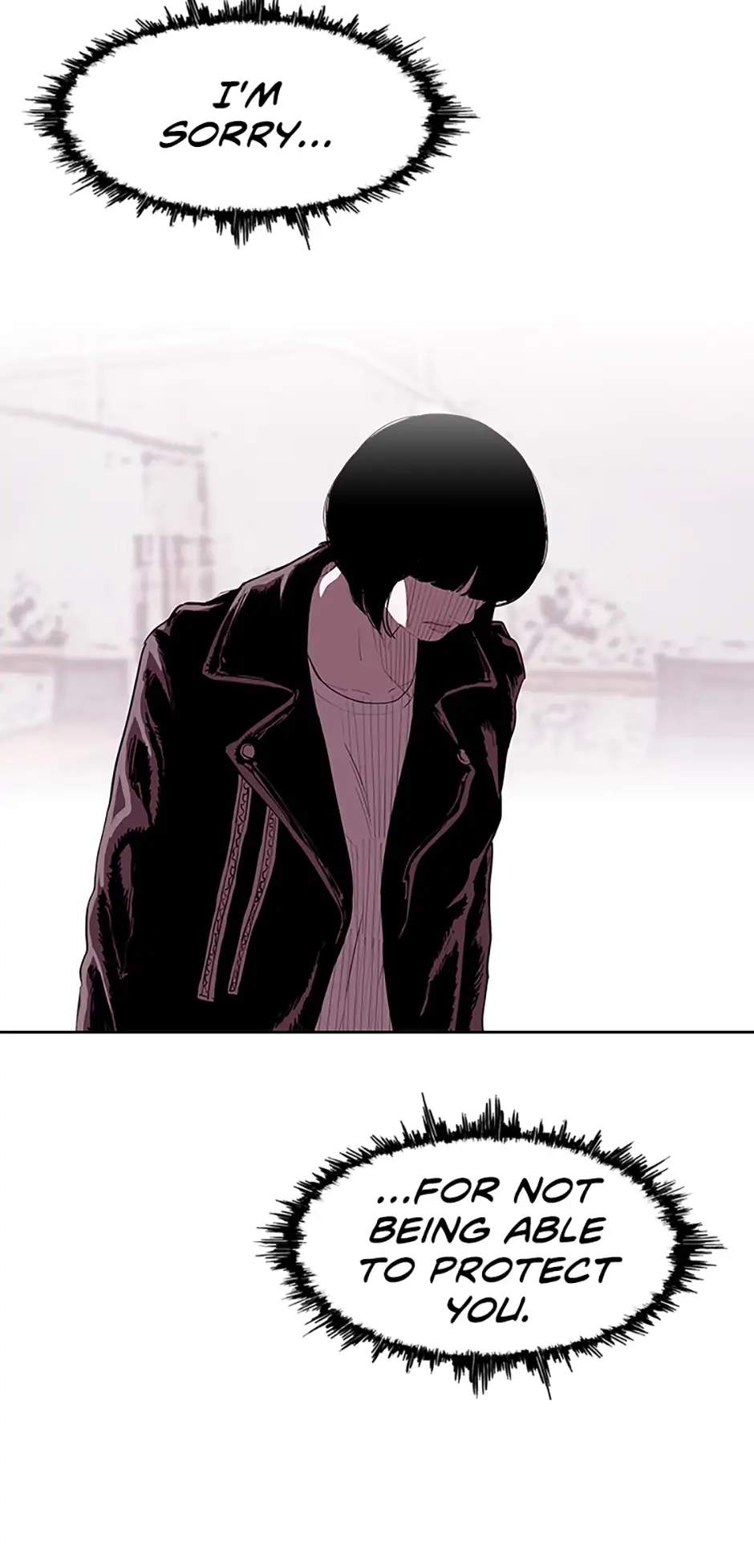 Read A Better Labor chapter 51 image 59 on Lezhin