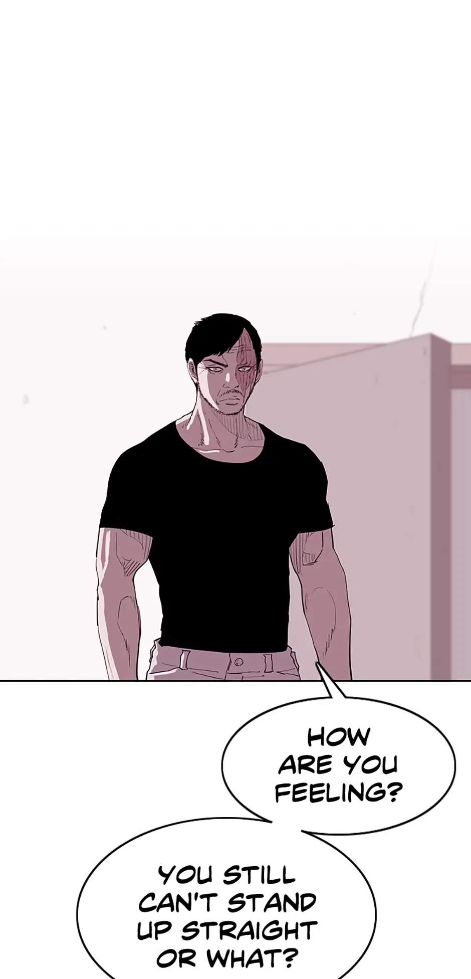 Read A Better Labor chapter 51 image 6 on Lezhin