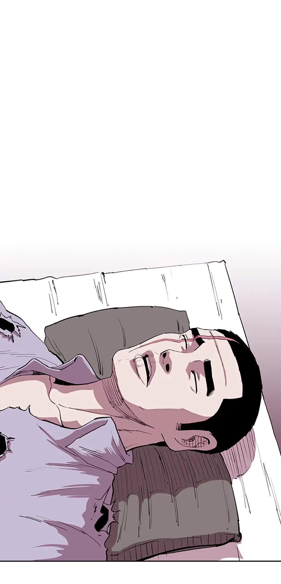 Read A Better Labor chapter 51 image 60 on Lezhin