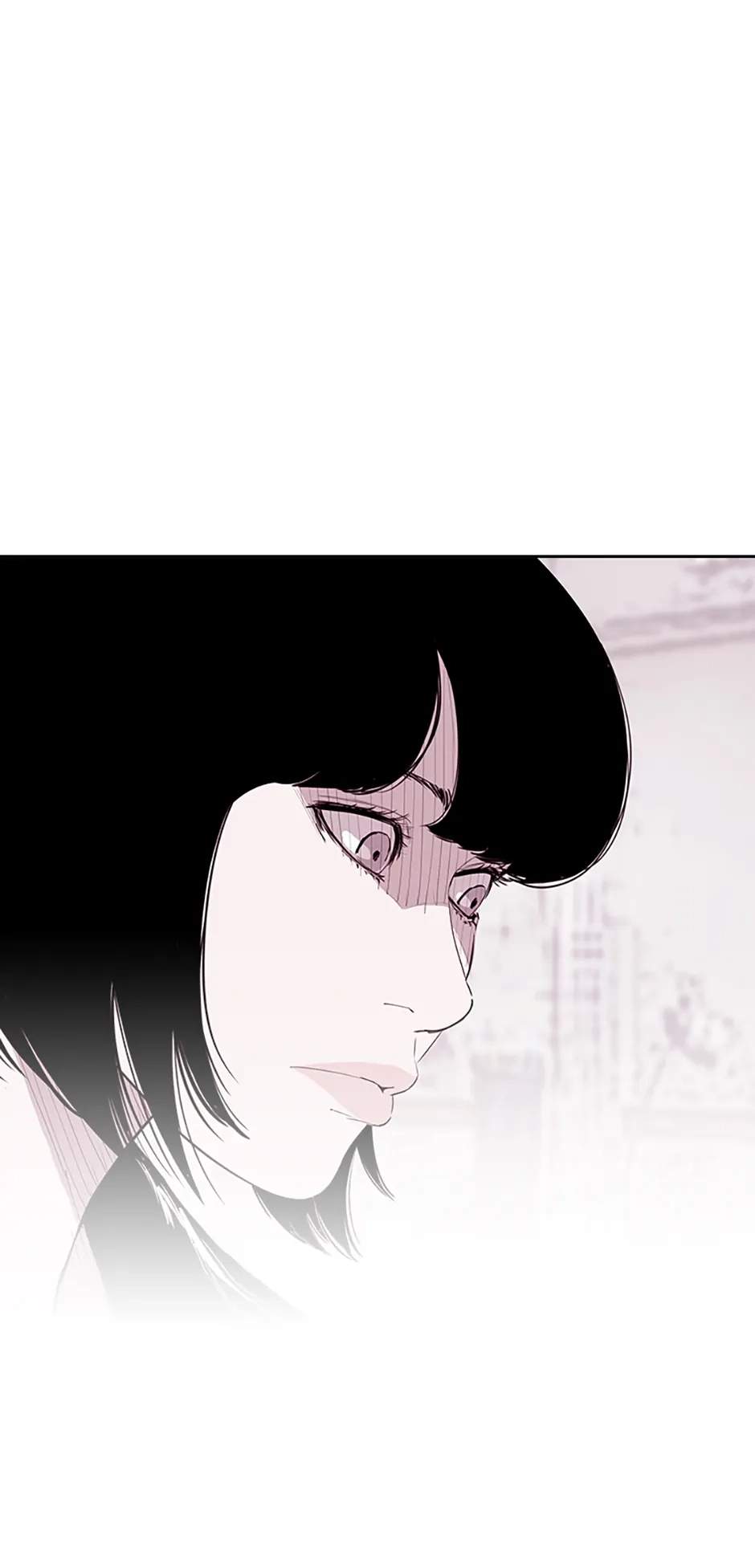 Read A Better Labor chapter 51 image 61 on Lezhin
