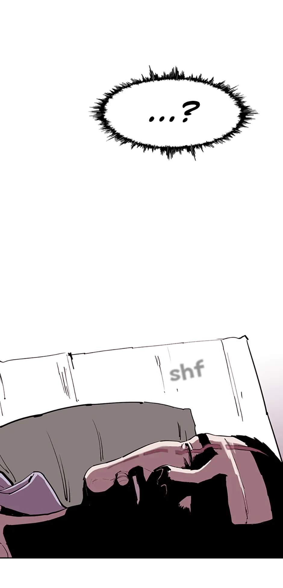 Read A Better Labor chapter 51 image 62 on Lezhin
