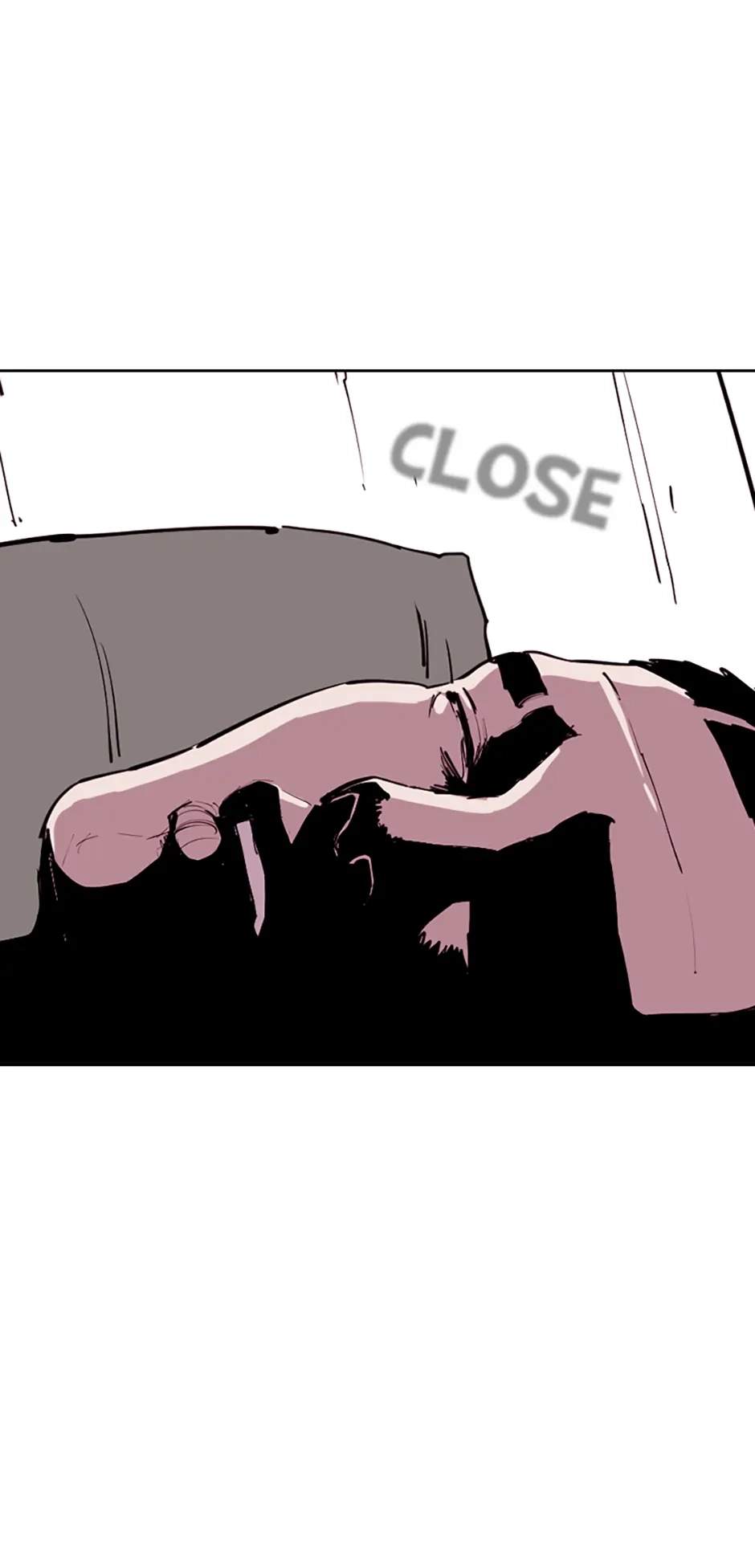 Read A Better Labor chapter 51 image 63 on Lezhin