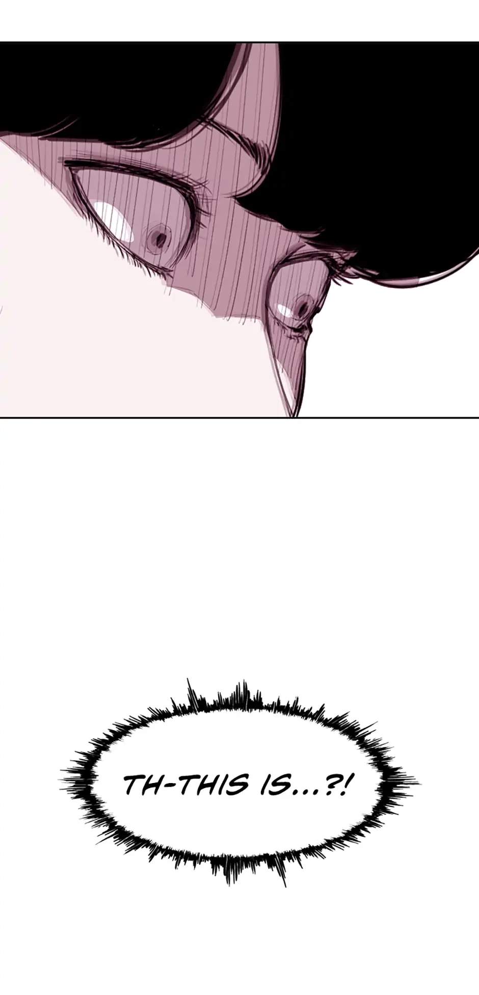 Read A Better Labor chapter 51 image 64 on Lezhin