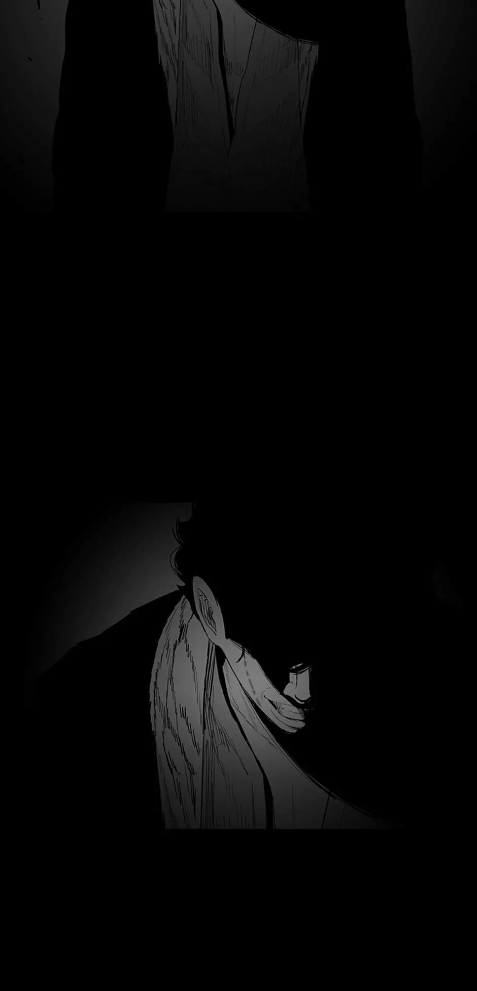 Read A Better Labor chapter 51 image 66 on Lezhin