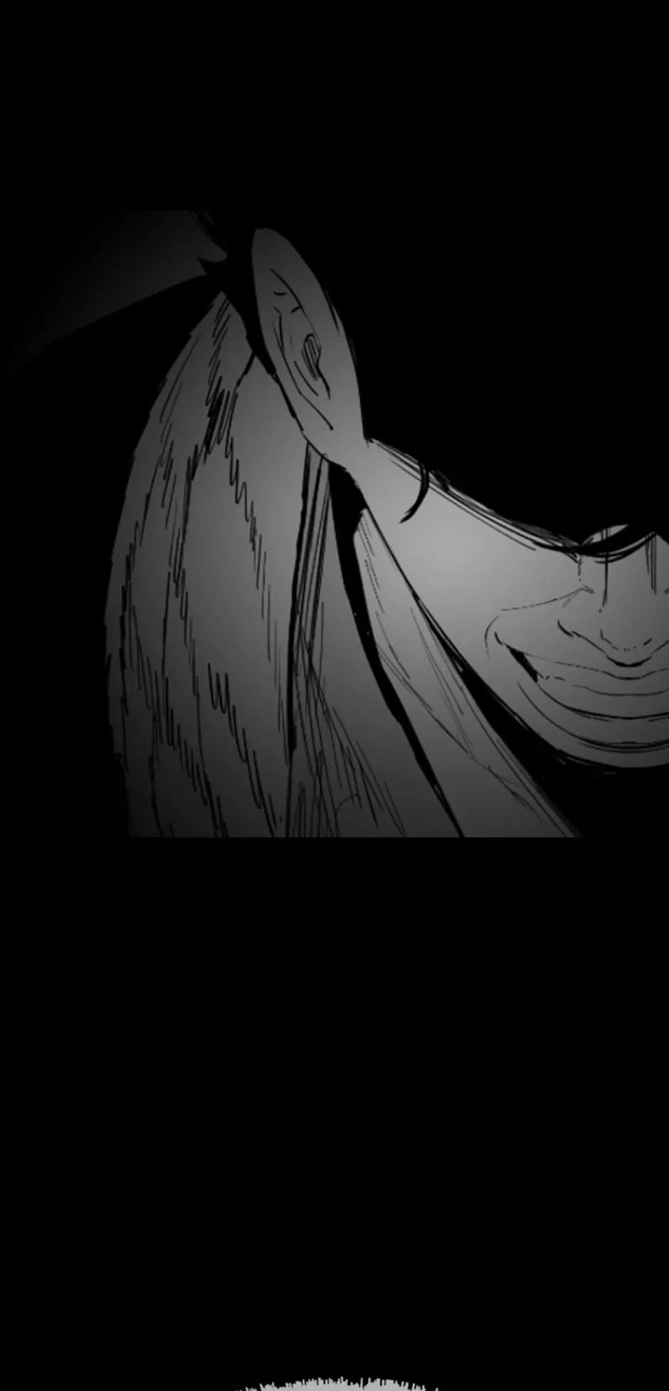 Read A Better Labor chapter 51 image 67 on Lezhin
