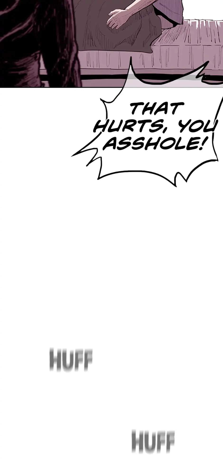 Read A Better Labor chapter 51 image 69 on Lezhin