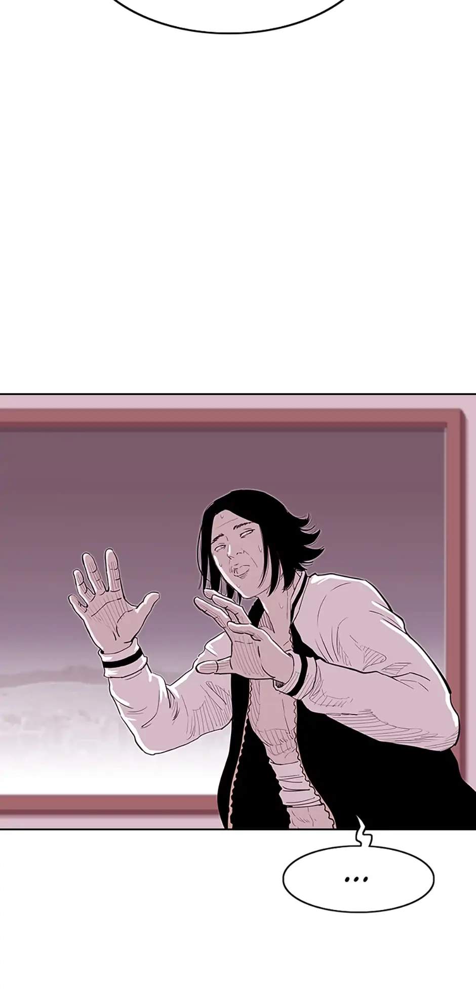 Read A Better Labor chapter 51 image 7 on Lezhin