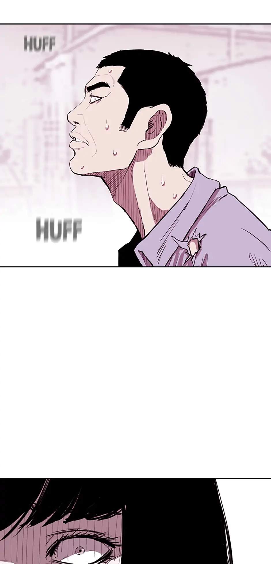 Read A Better Labor chapter 51 image 70 on Lezhin