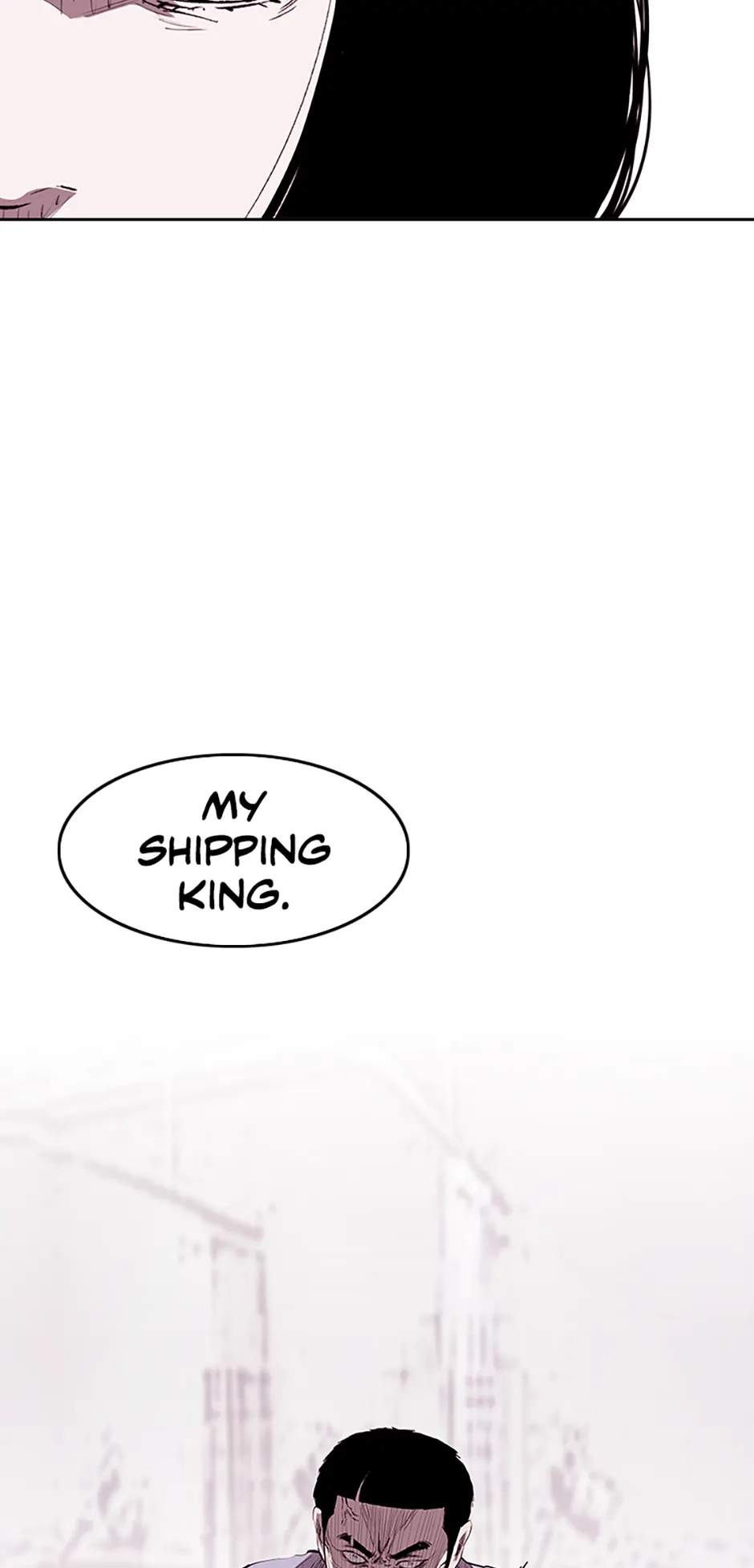 Read A Better Labor chapter 51 image 71 on Lezhin