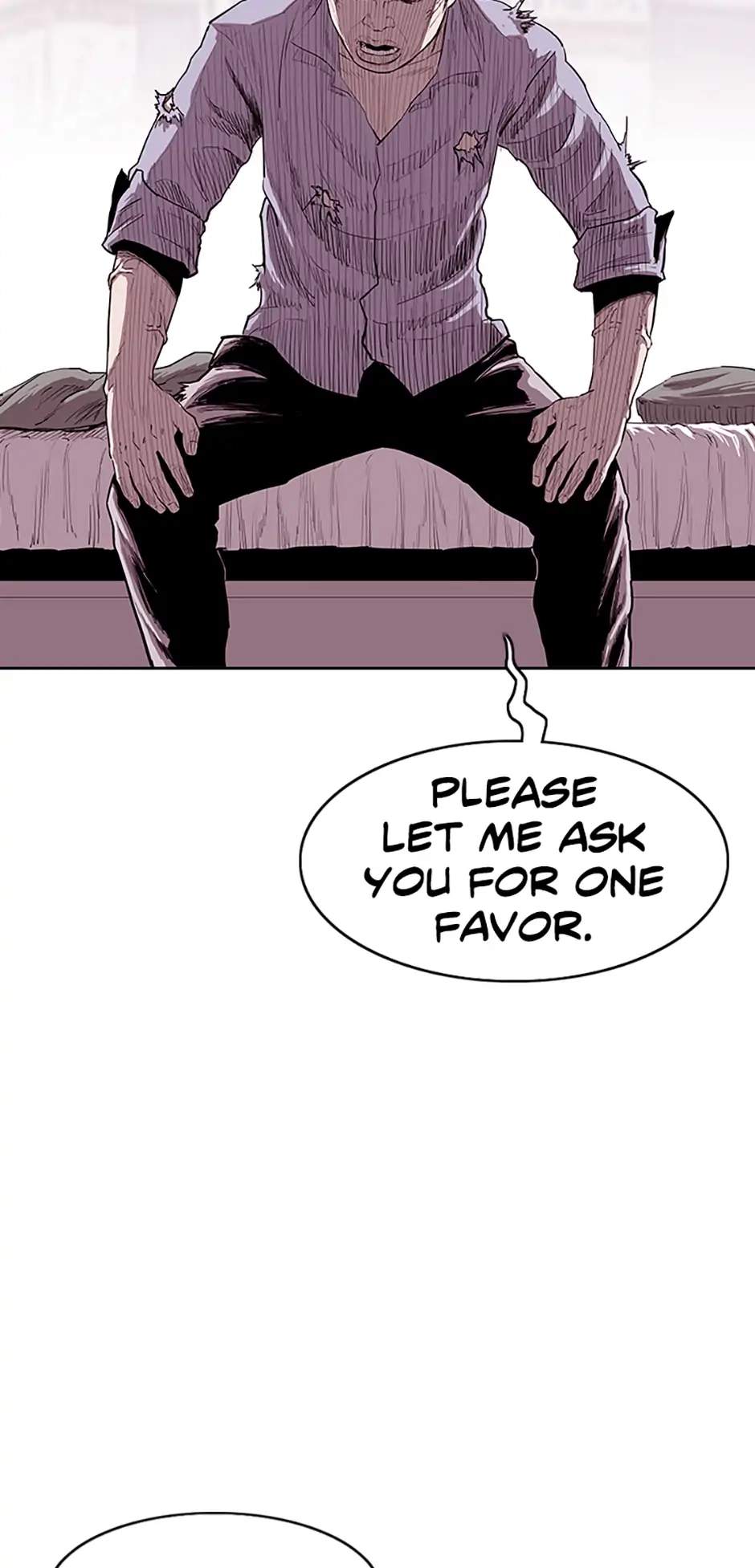 Read A Better Labor chapter 51 image 72 on Lezhin
