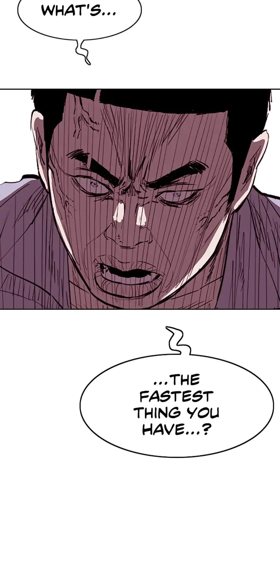 Read A Better Labor chapter 51 image 73 on Lezhin