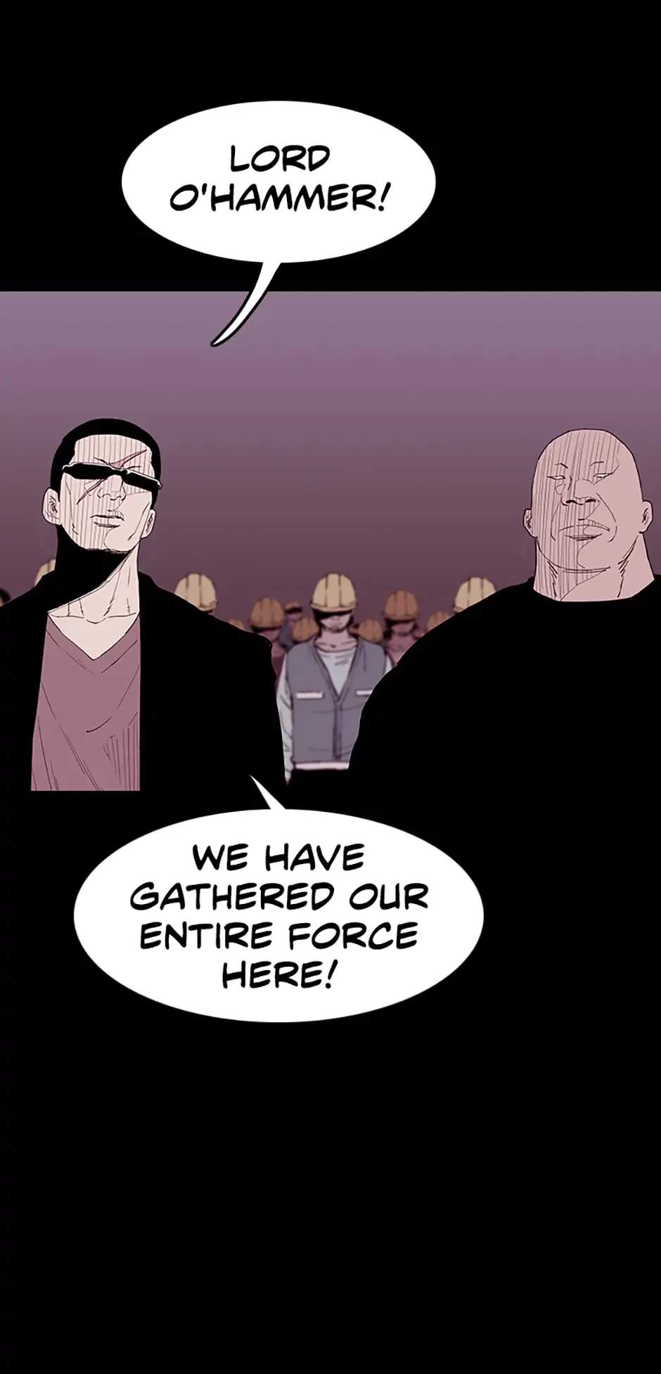 Read A Better Labor chapter 51 image 77 on Lezhin