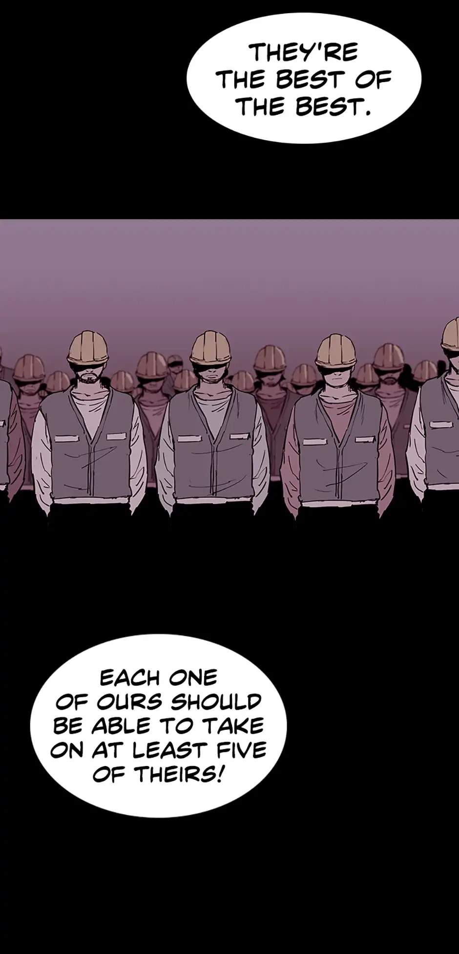 Read A Better Labor chapter 51 image 78 on Lezhin