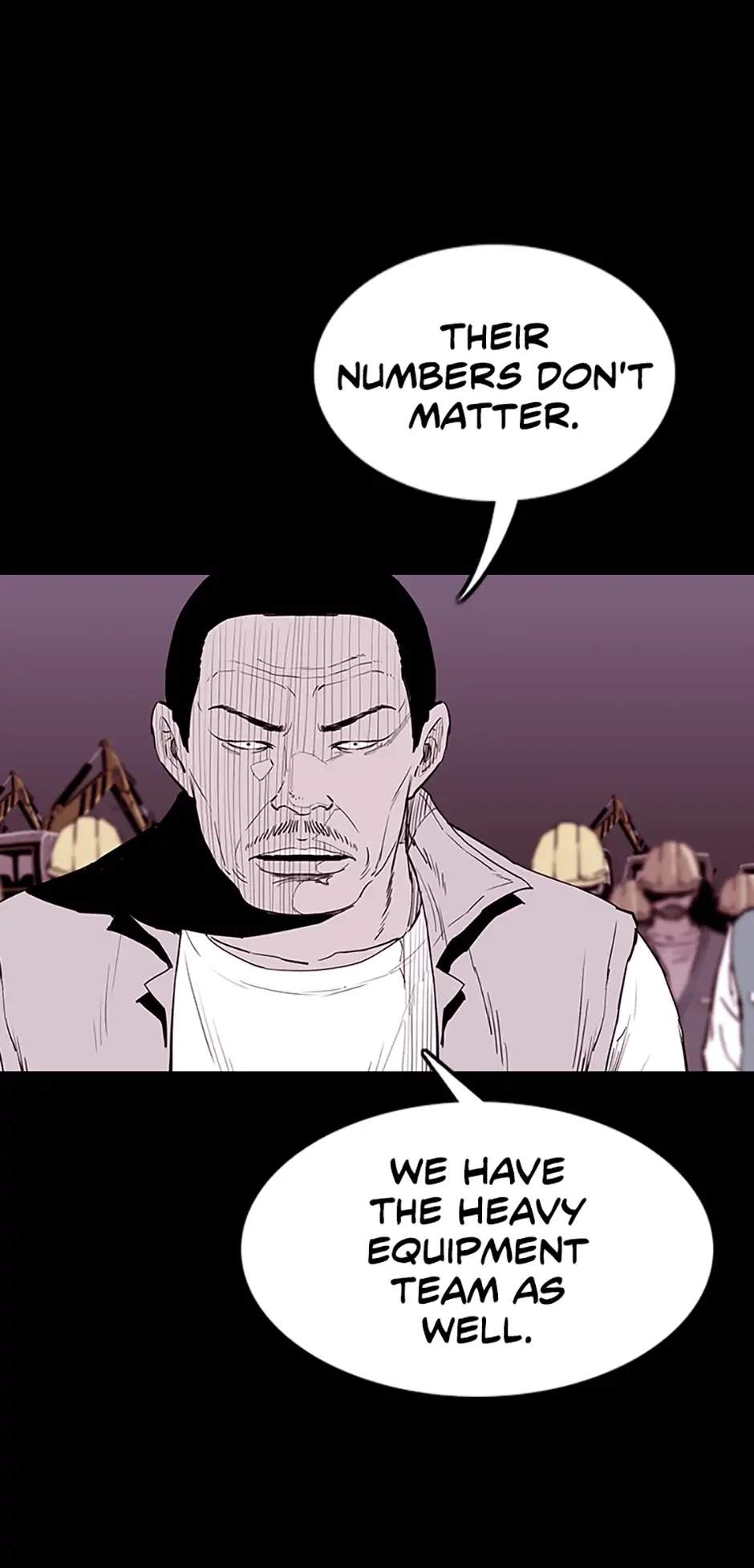 Read A Better Labor chapter 51 image 79 on Lezhin