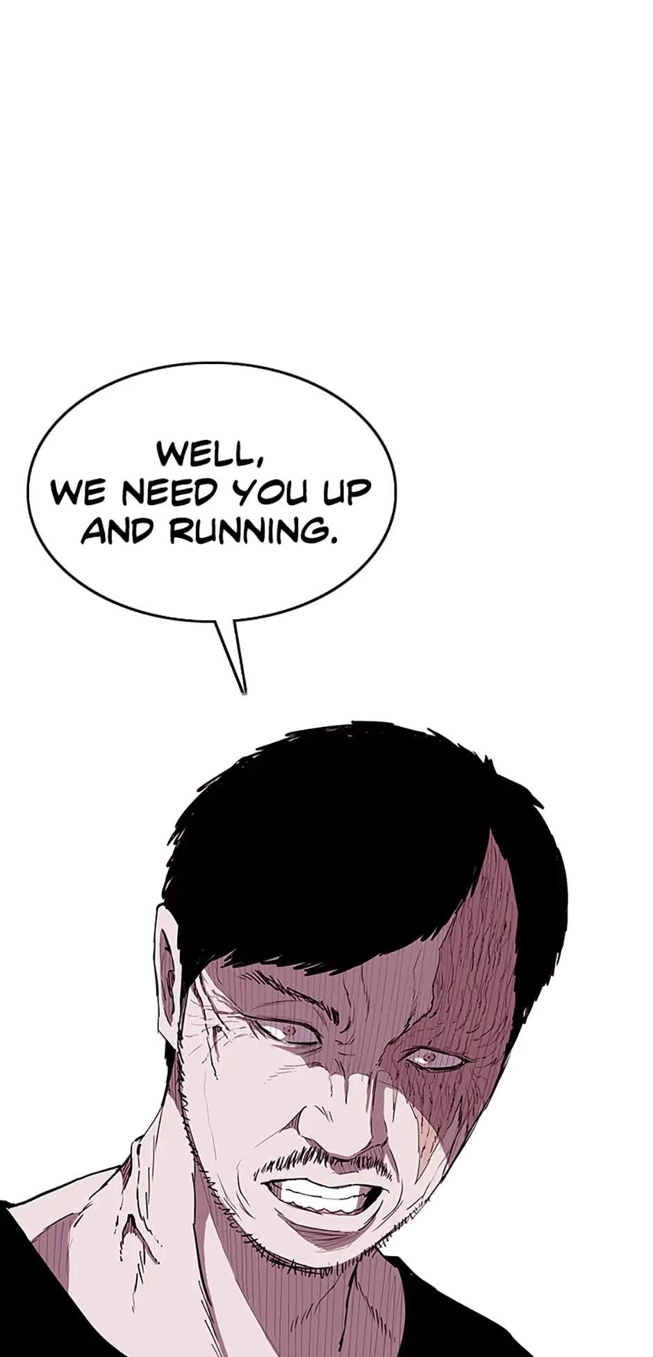 Read A Better Labor chapter 51 image 8 on Lezhin