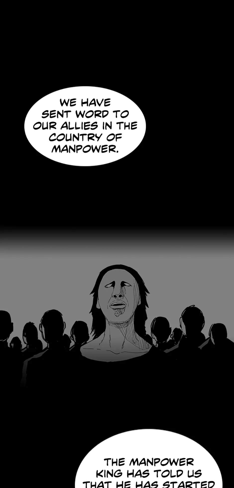 Read A Better Labor chapter 51 image 80 on Lezhin