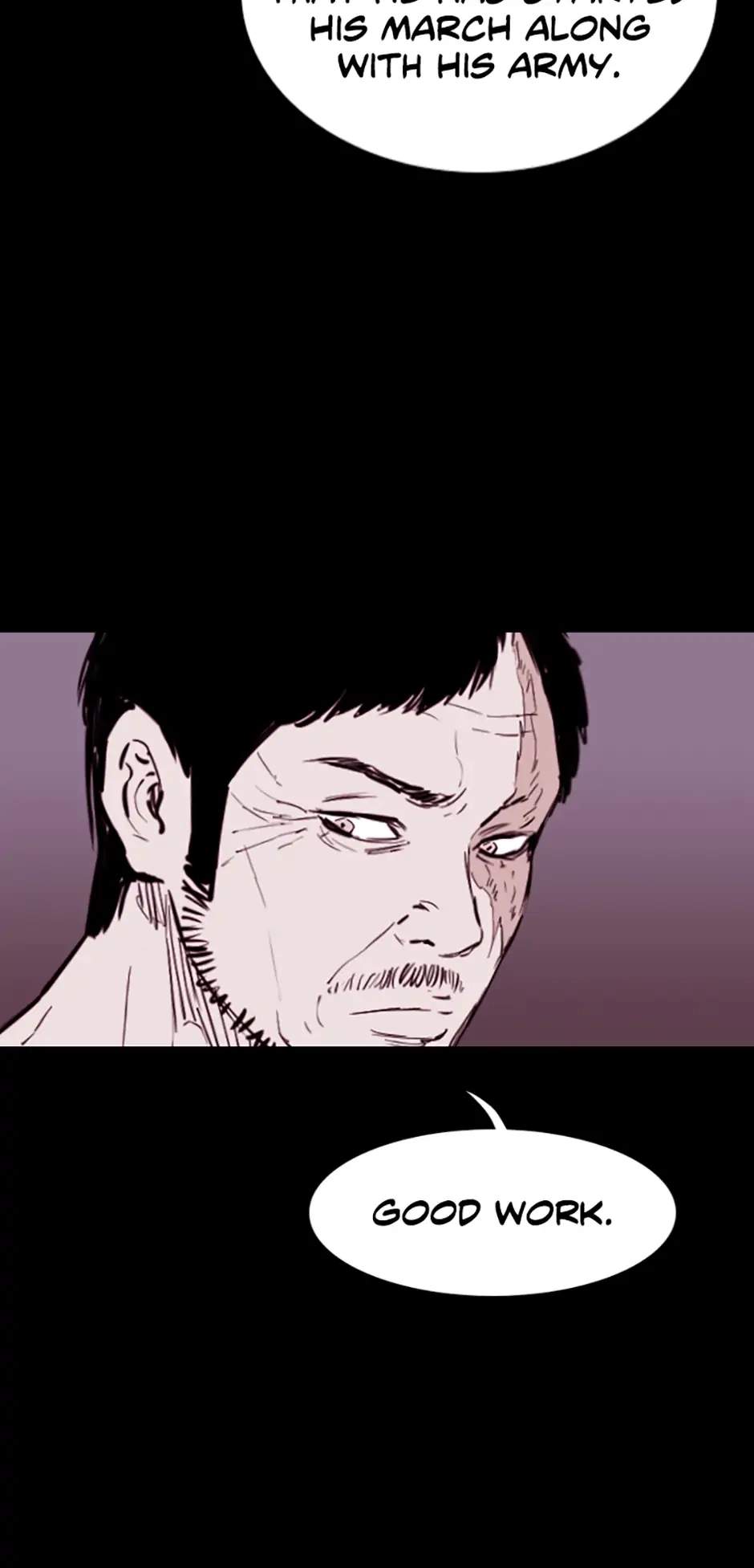 Read A Better Labor chapter 51 image 81 on Lezhin