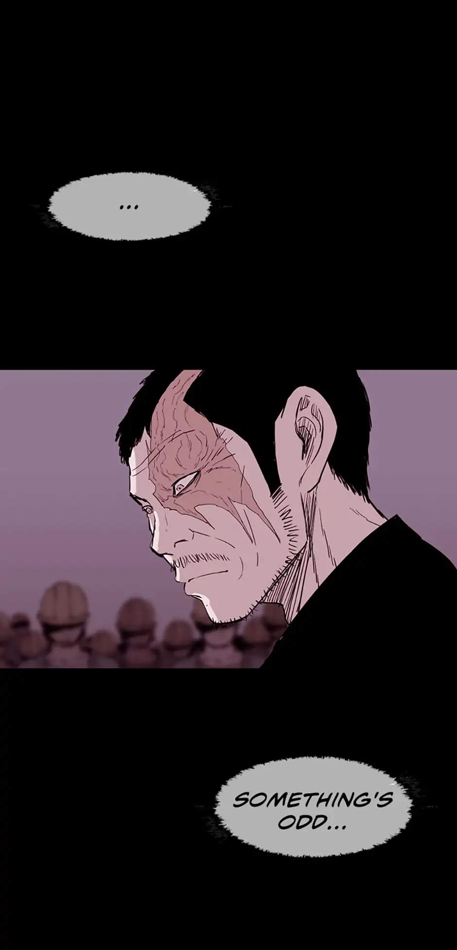 Read A Better Labor chapter 51 image 83 on Lezhin