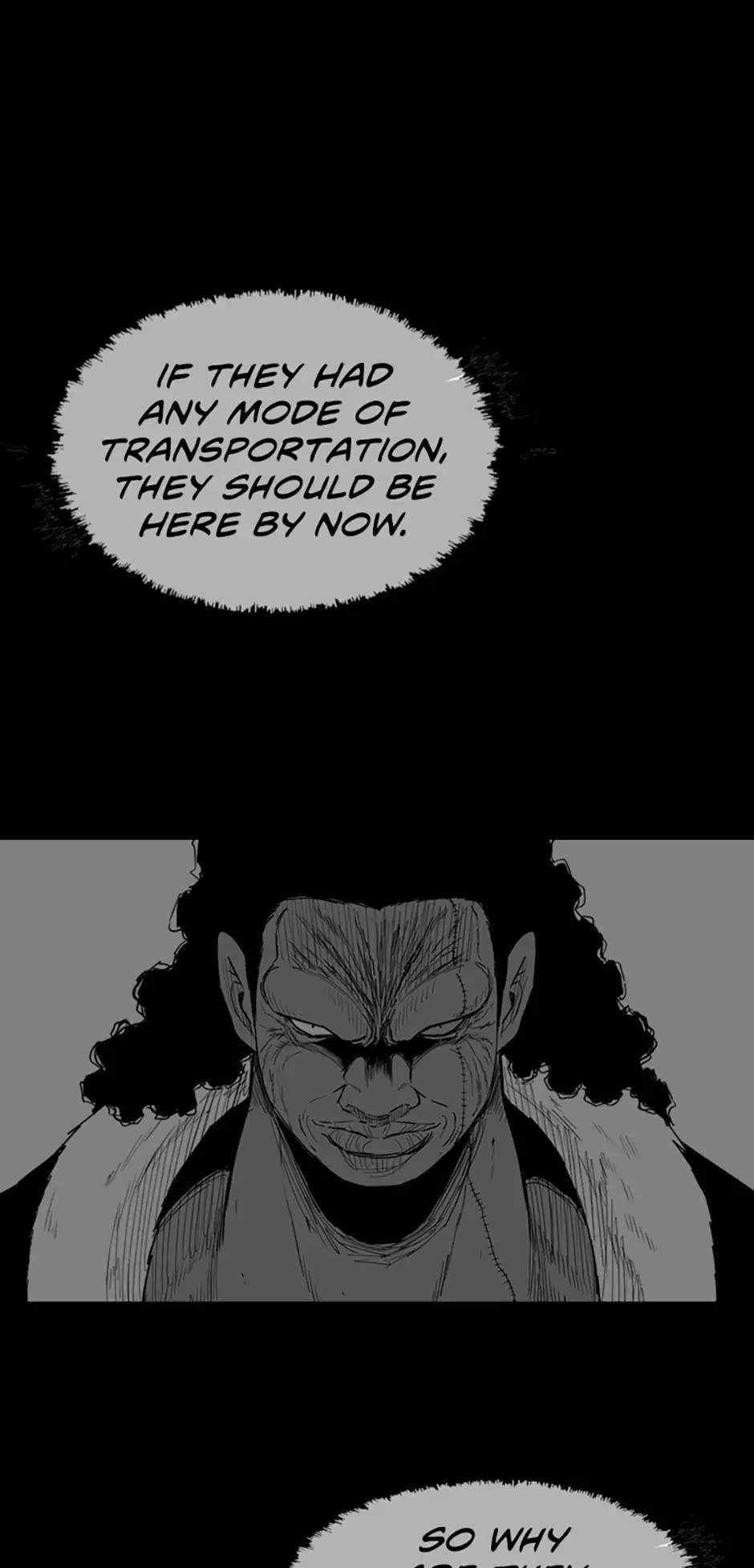 Read A Better Labor chapter 51 image 84 on Lezhin