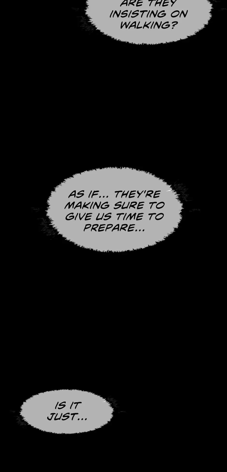 Read A Better Labor chapter 51 image 85 on Lezhin