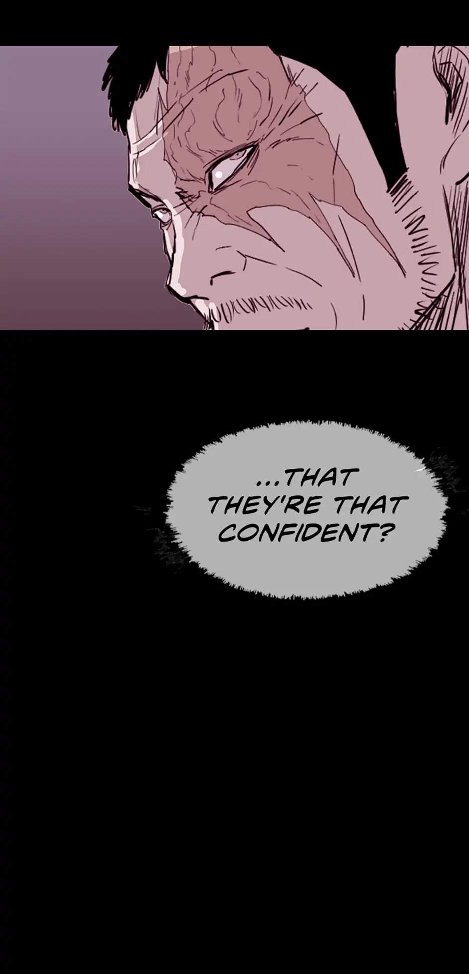 Read A Better Labor chapter 51 image 86 on Lezhin