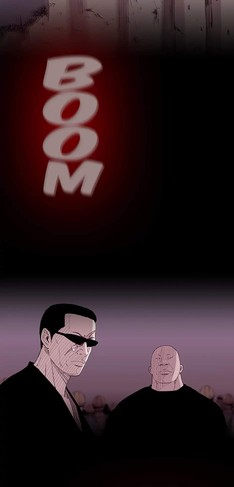 Read A Better Labor chapter 51 image 88 on Lezhin