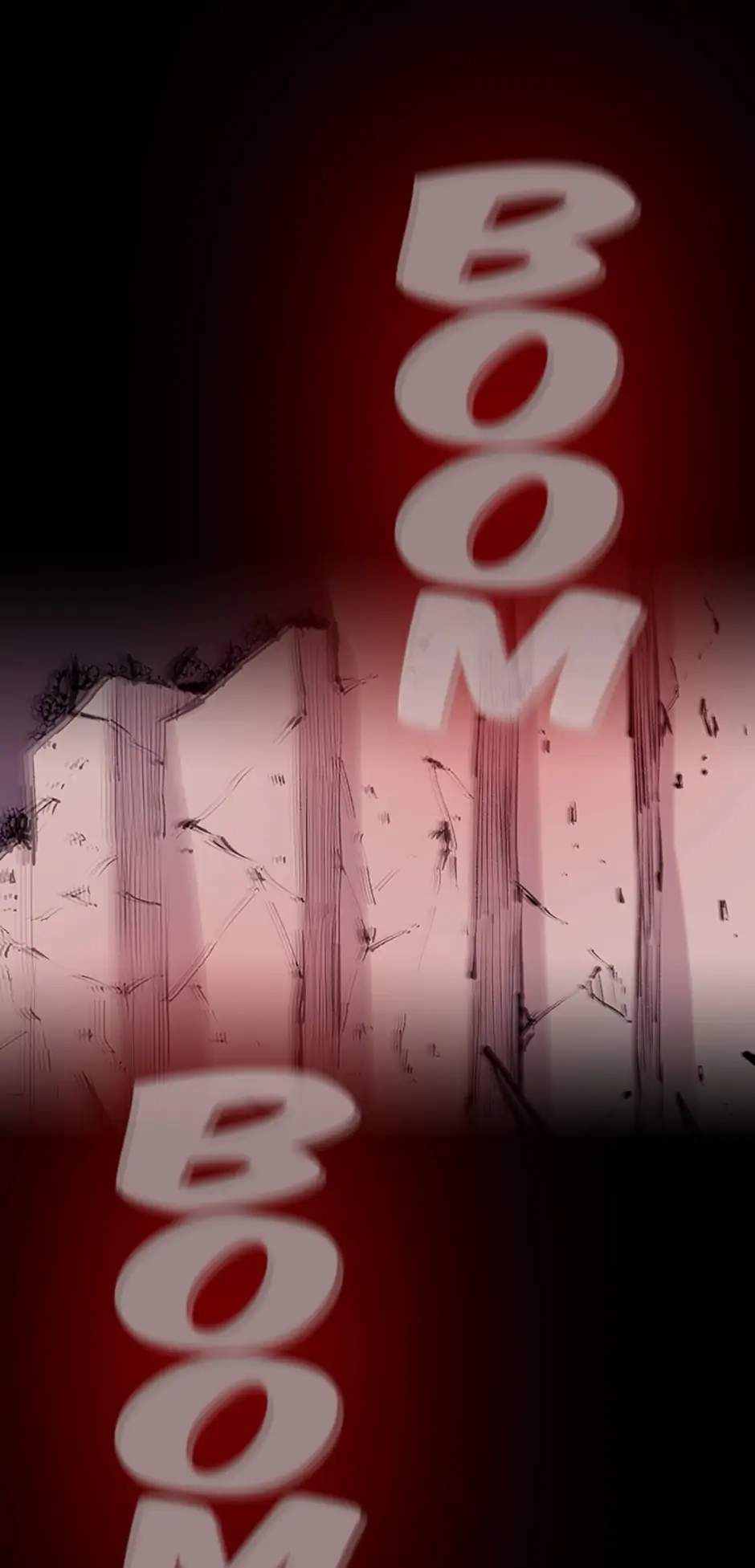 Read A Better Labor chapter 51 image 89 on Lezhin