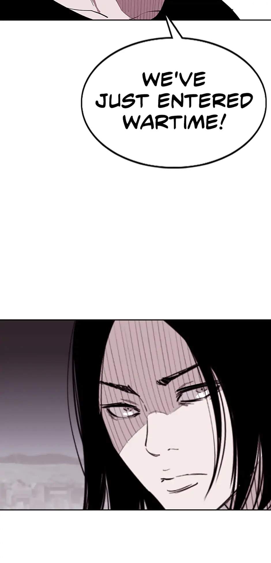 Read A Better Labor chapter 51 image 9 on Lezhin
