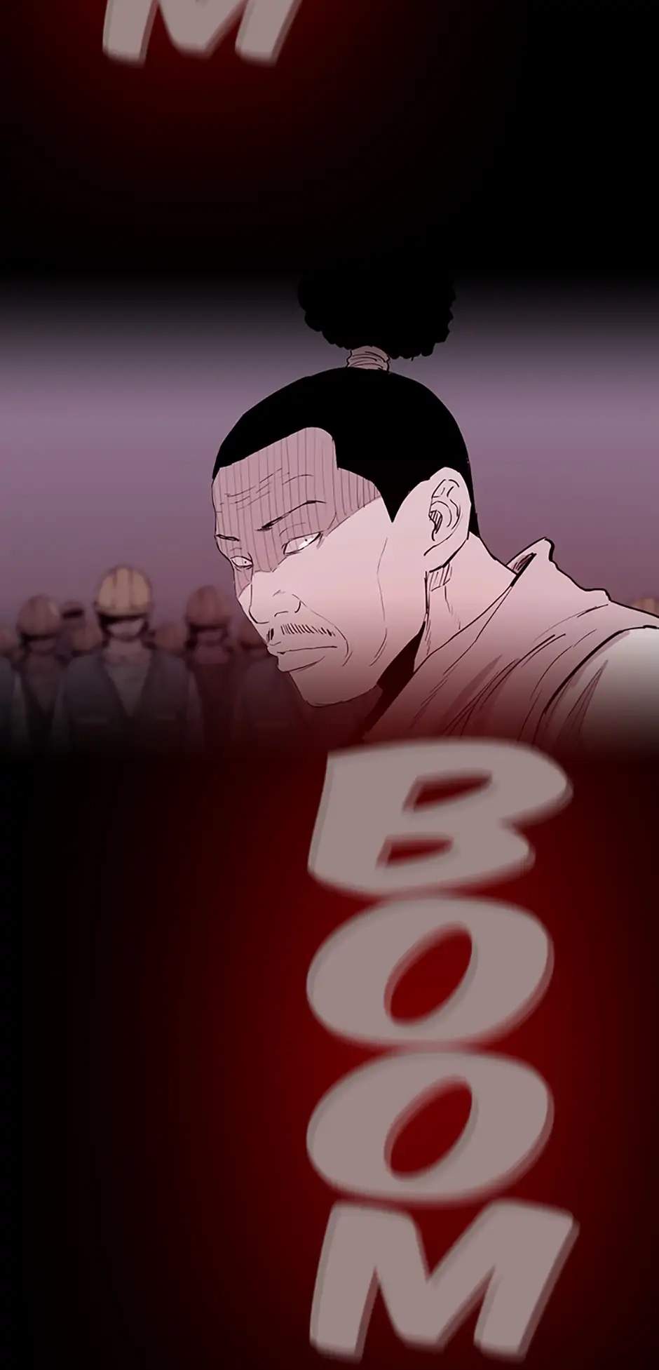 Read A Better Labor chapter 51 image 90 on Lezhin