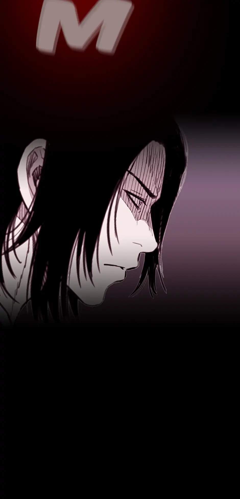 Read A Better Labor chapter 51 image 92 on Lezhin