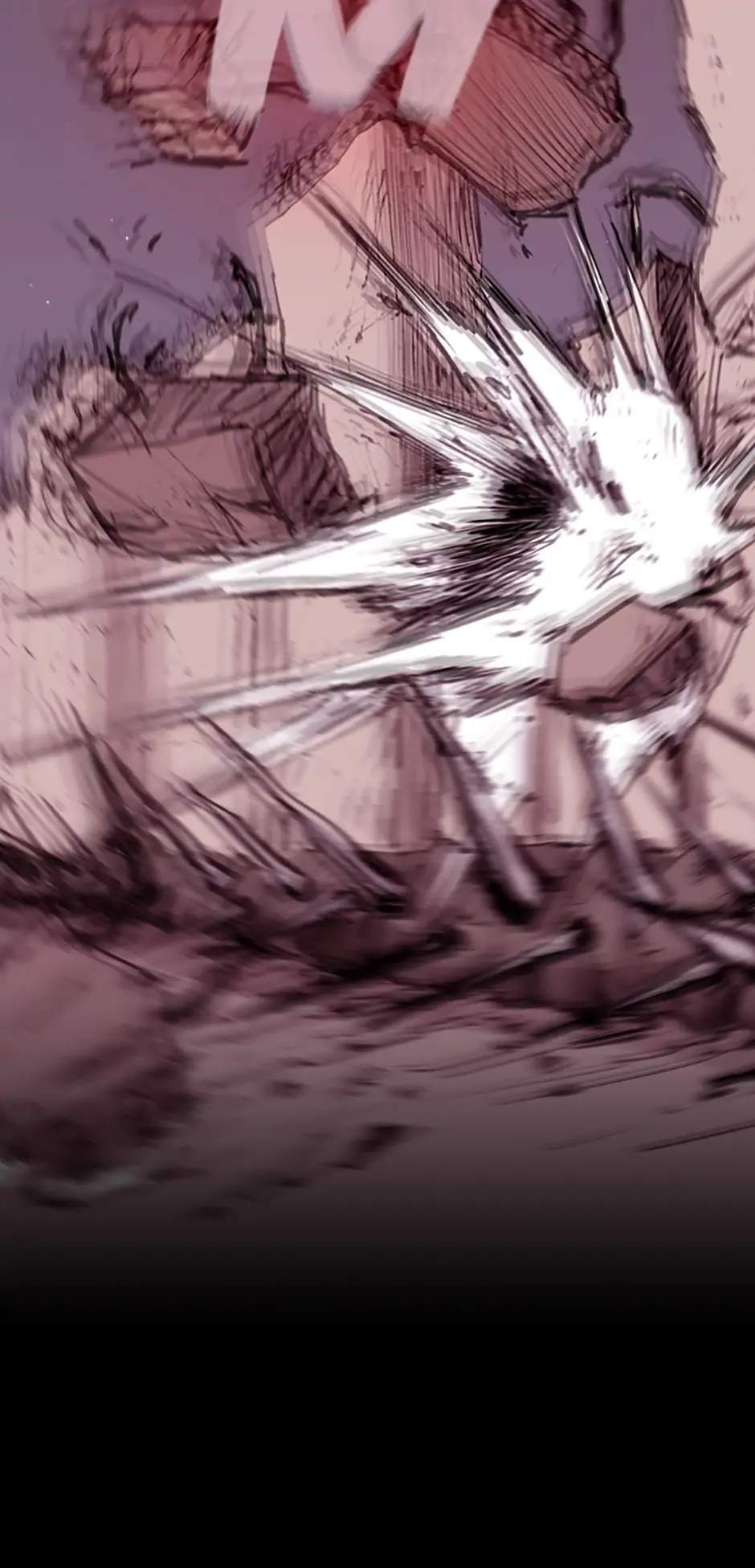 Read A Better Labor chapter 51 image 94 on Lezhin