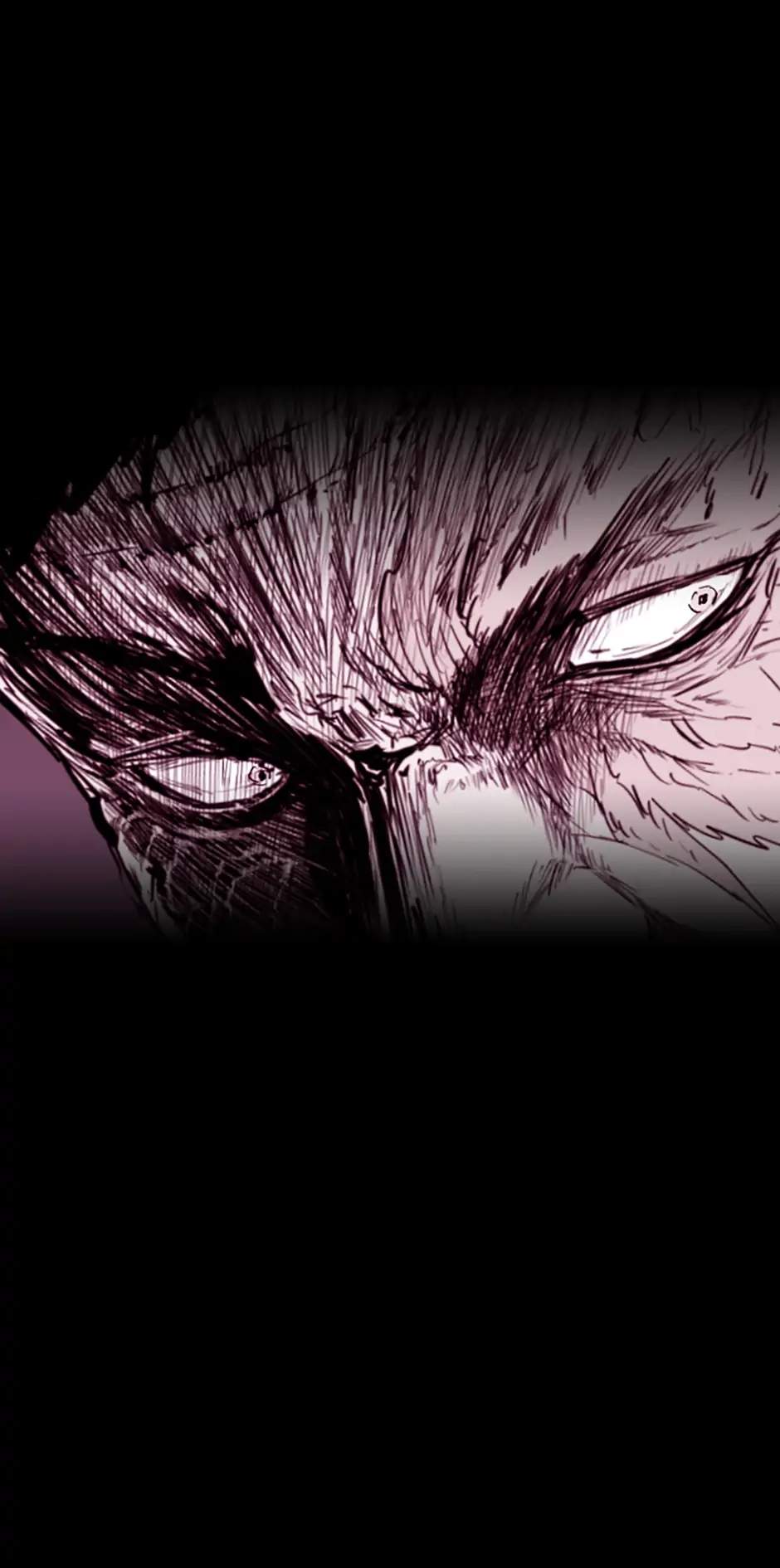 Read A Better Labor chapter 51 image 95 on Lezhin