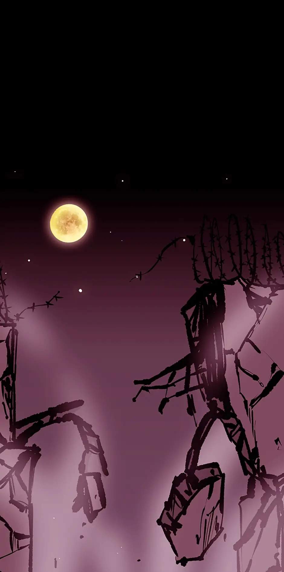Read A Better Labor chapter 51 image 96 on Lezhin
