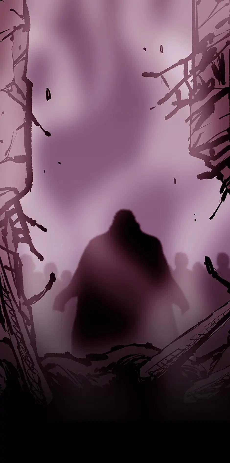 Read A Better Labor chapter 51 image 97 on Lezhin