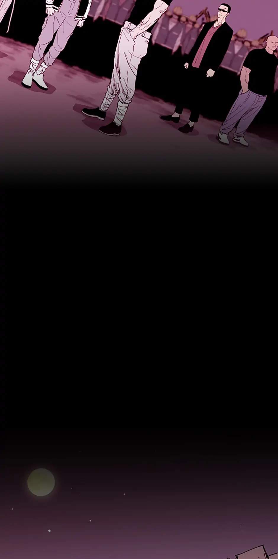 Read A Better Labor chapter 51 image 99 on Lezhin