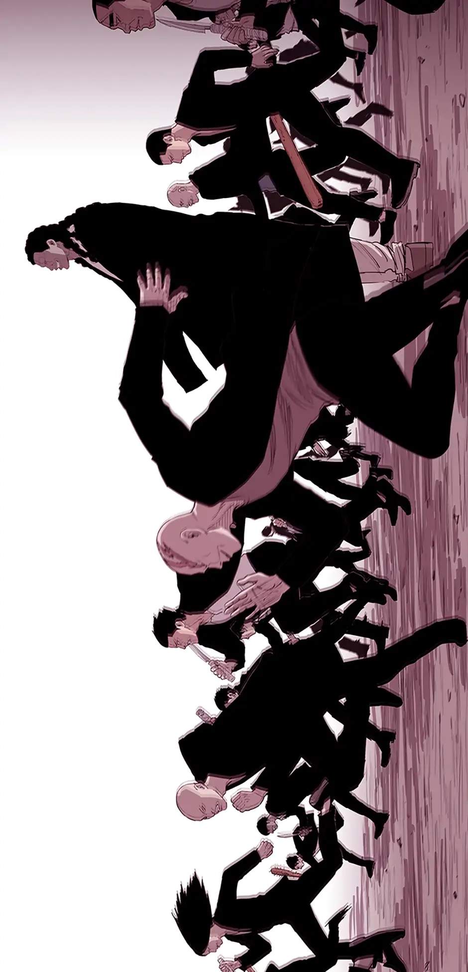 Read A Better Labor chapter 52 image 10 on Lezhin