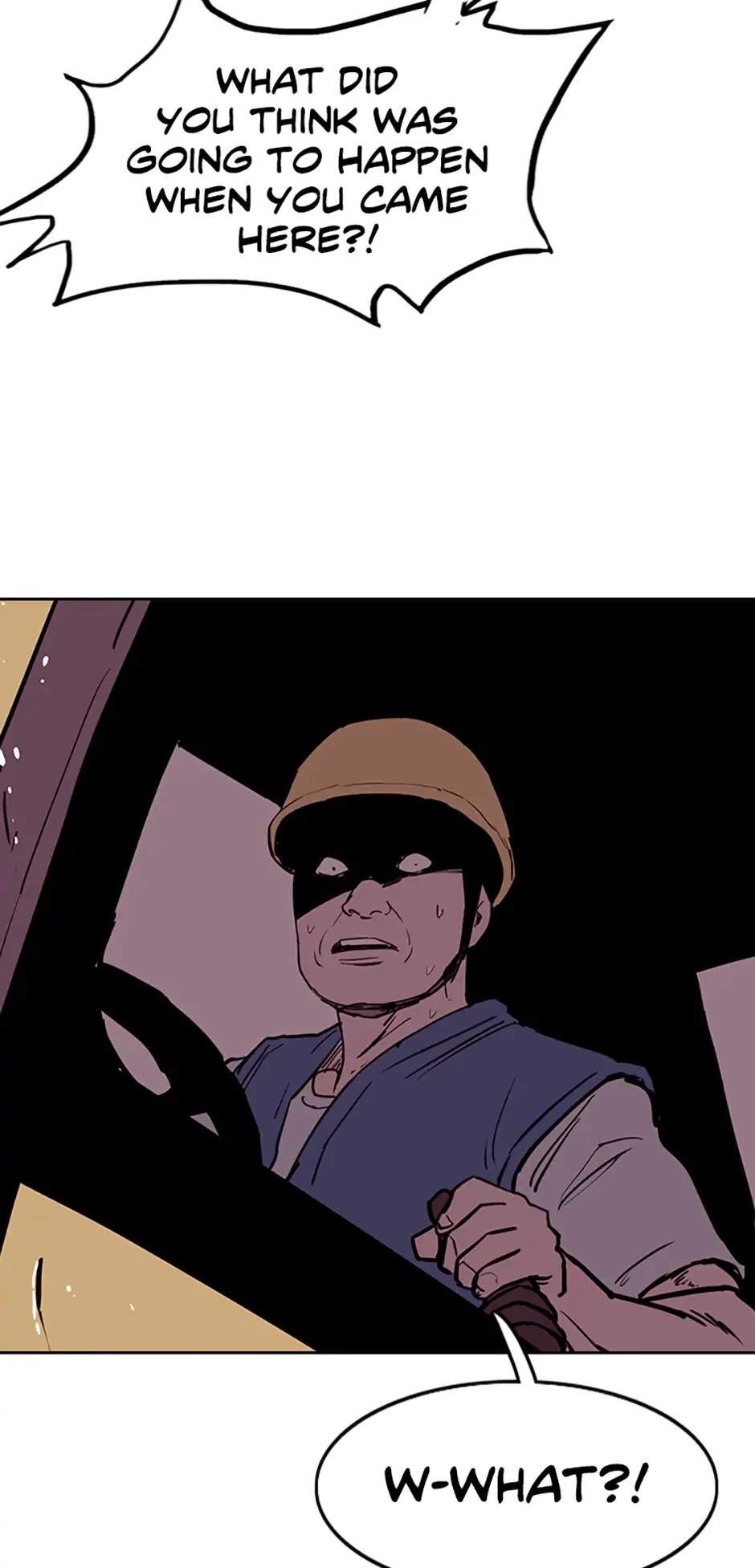 Read A Better Labor chapter 52 image 100 on Lezhin