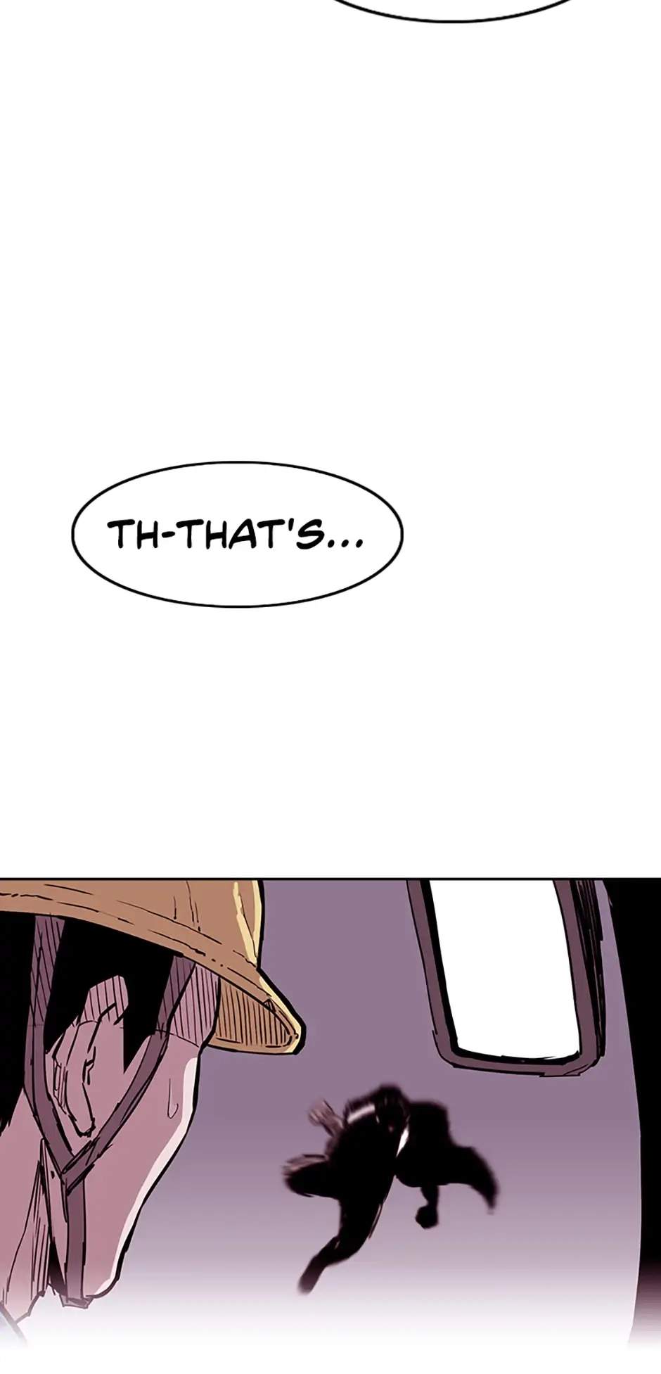 Read A Better Labor chapter 52 image 101 on Lezhin