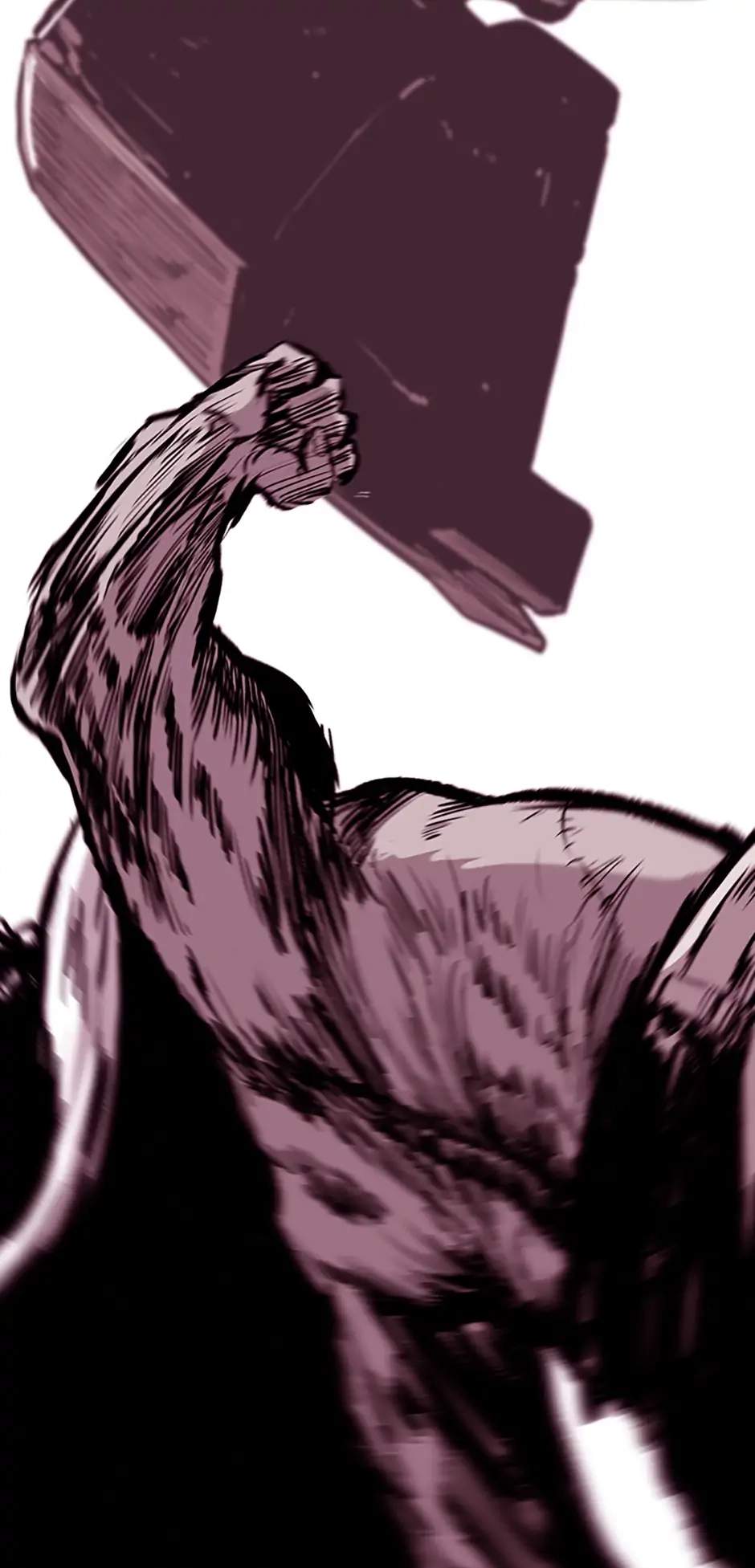Read A Better Labor chapter 52 image 103 on Lezhin