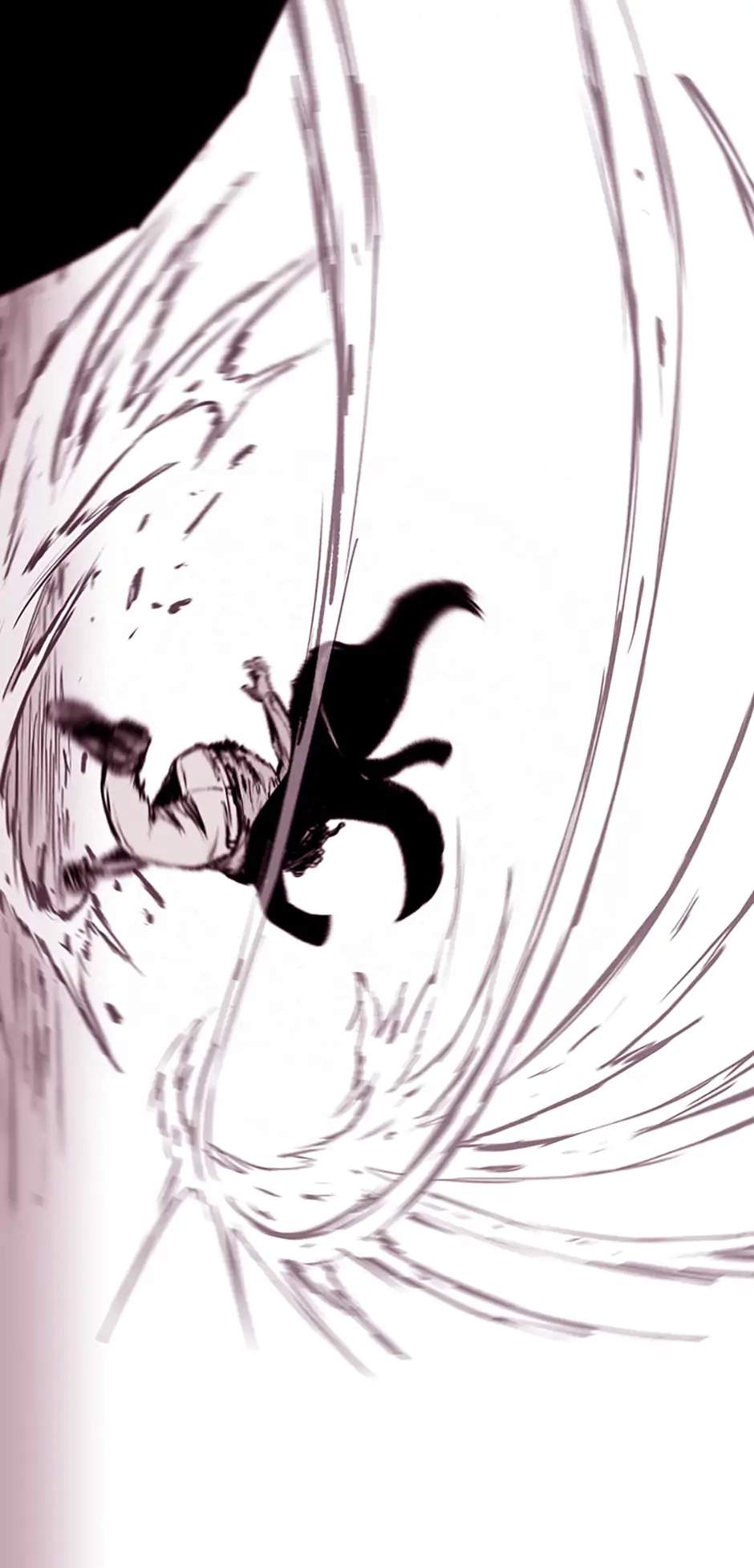 Read A Better Labor chapter 52 image 105 on Lezhin