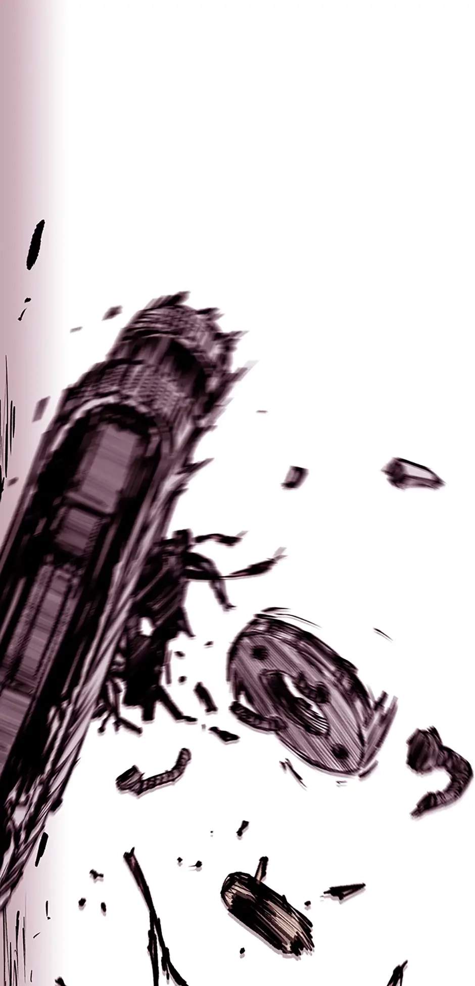 Read A Better Labor chapter 52 image 106 on Lezhin
