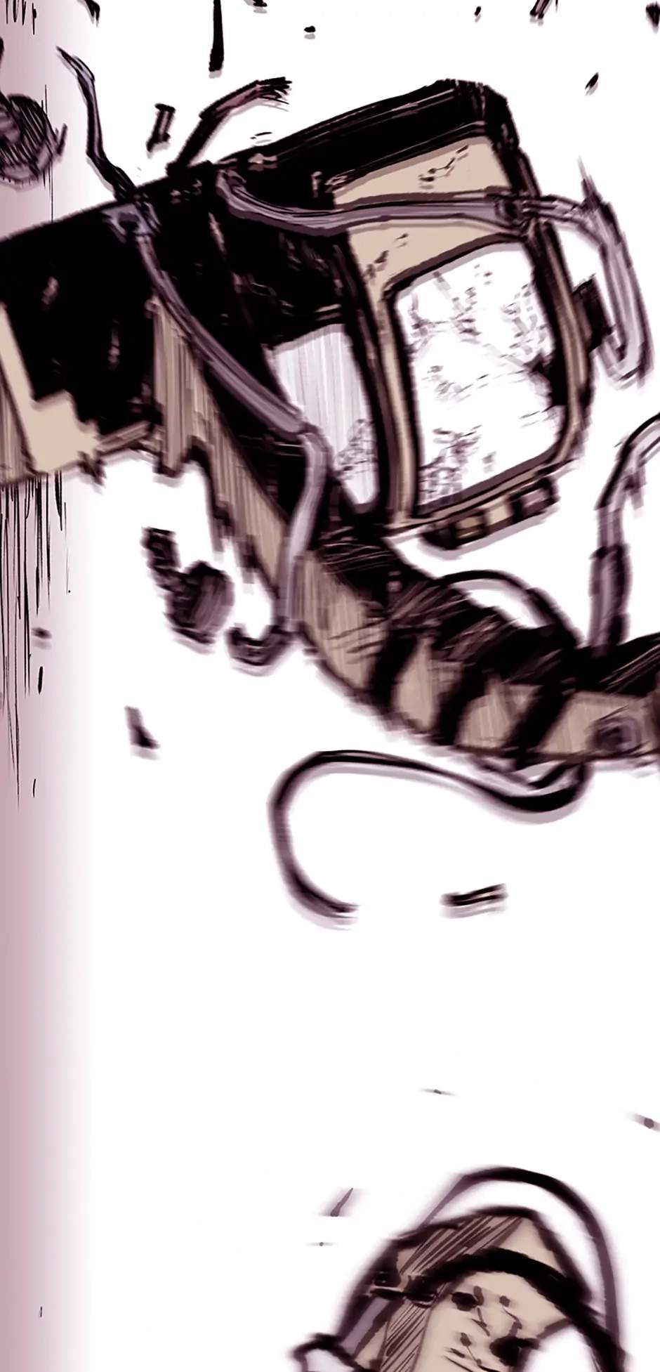 Read A Better Labor chapter 52 image 107 on Lezhin