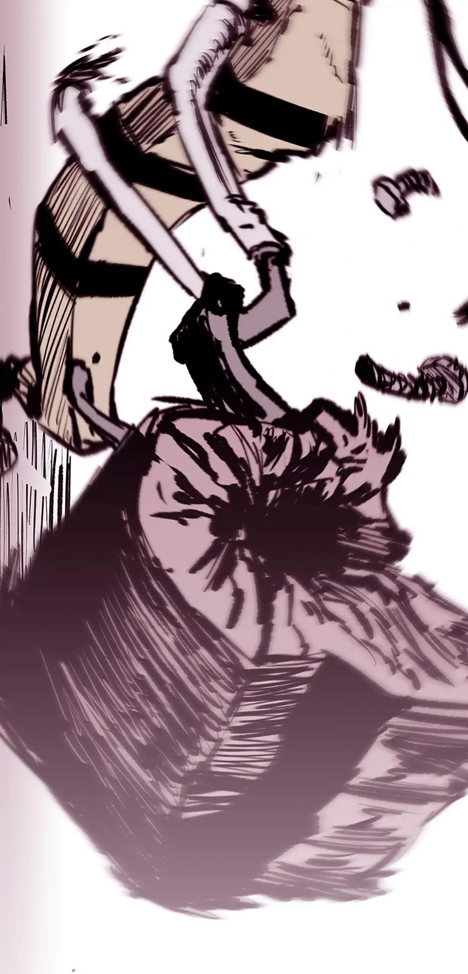 Read A Better Labor chapter 52 image 108 on Lezhin