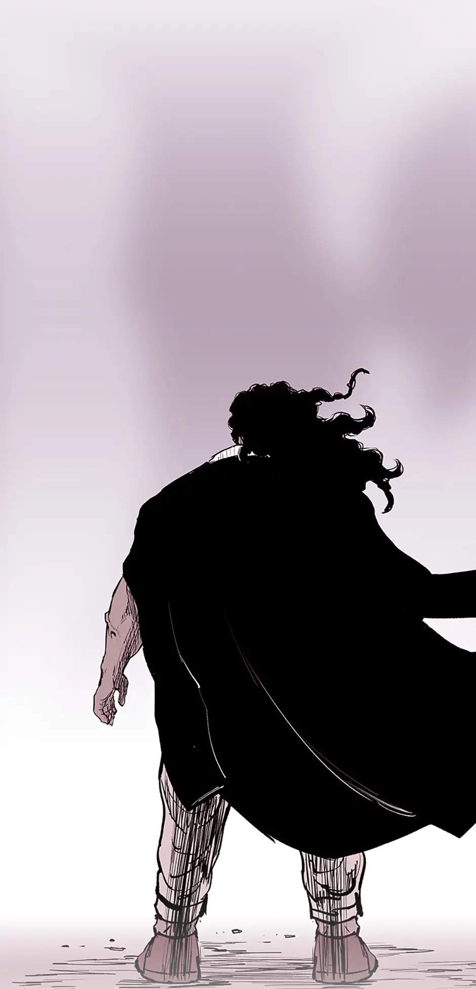 Read A Better Labor chapter 52 image 110 on Lezhin